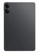 Redmi Pad Pro 5G 6GB/128GB международная версия, тёмно-серый