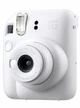 Fujifilm Instax Mini 12 Белый