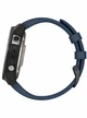Garmin Quatix 7 Sapphire