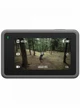 DJI Osmo Action 3 Standard Combo