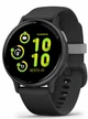 Garmin Vivoactive 5 Чёрный