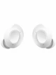 Galaxy Buds FE Белый