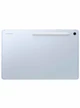 Galaxy Tab S10 FE Plus 5G SM-X626 12GB/256GB Голубой