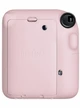 Fujifilm Instax Mini 12 Розовый