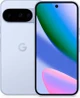 Google Pixel 10 12/256 GB Фрост