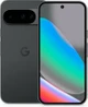 Google Pixel 10 12/256 GB Обсидиан