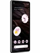 Google Pixel 7A 8/128 GB Чёрный