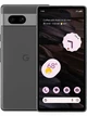 Google Pixel 7A 8/128 GB Чёрный