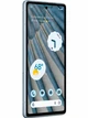 Google Pixel 7A 8/128 GB Синий