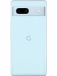 Google Pixel 7A 8/128 GB Синий