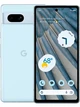 Google Pixel 7A 8/128 GB Синий