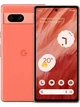 Google Pixel 7A 8/128 GB Коралловый