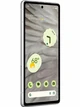 Google Pixel 7A 8/128 GB Белый