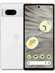 Google Pixel 7A 8/128 GB Белый