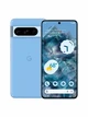 Google Pixel 8 Pro 12/512 GB Залив