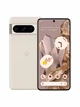 Google Pixel 8 Pro 12/128 GB Фарфор