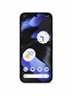 Google Pixel 9 8/256 GB Чёрный