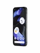 Google Pixel 9 8/256 GB Чёрный