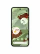 Google Pixel 9 8/256 GB Зелёный