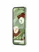 Google Pixel 9 8/256 GB Зелёный