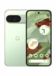 Google Pixel 9 8/256 GB Зелёный