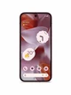 Google Pixel 9 8/256 GB Розовый