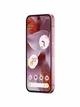 Google Pixel 9 8/256 GB Розовый