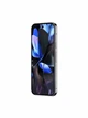 Google Pixel 9 Pro 16 GB/1 TB Чёрный