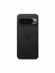 Google Pixel 9 Pro 16 GB/1 TB Чёрный