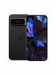 Google Pixel 9 Pro 16 GB/1 TB Чёрный