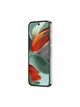 Google Pixel 9 Pro 16 GB/1 TB Зелёный