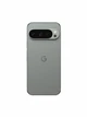 Google Pixel 9 Pro 16 GB/1 TB Зелёный