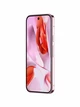 Google Pixel 9 Pro XL 16 GB/1 TB Розовый
