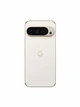 Google Pixel 9 Pro XL 16/512 GB Белый