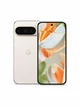 Google Pixel 9 Pro XL 16/512 GB Белый