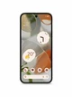 Google Pixel 9 8/256 GB Белый
