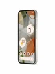Google Pixel 9 8/256 GB Белый