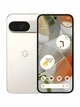 Google Pixel 9 8/256 GB Белый