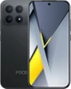 POCO F8 Pro 12GB/512GB международная версия (черный) POCO F8 Pro 12GB/512GB международная версия (черный)