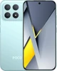 POCO F8 Pro 12GB/512GB международная версия (голубой) POCO F8 Pro 12GB/512GB международная версия (голубой)