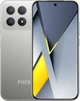 POCO F8 Pro 12GB/512GB международная версия (серебристый) POCO F8 Pro 12GB/512GB международная версия (серебристый)