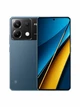 POCO X6 12/512gb Синий