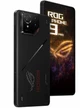 ASUS ROG Phone 9 Pro 24GB/1TB китайская версия Чёрный фантом