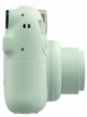 Fujifilm Instax Mini 12 Мятный