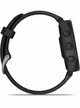 Garmin Forerunner 165 Чёрный/сланцево-серый