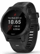 Garmin Forerunner 945 Чёрный