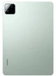 Pad 7 12GB/256GB международная версия, зелёный