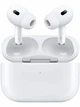 Apple AirPods Pro 2 с USB-C (MTJV3)