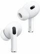 Apple AirPods Pro 2 с USB-C (MTJV3)