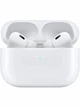 Apple AirPods Pro 2 с USB-C (MTJV3)